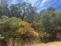 12225 Mount View Drive, Clearlake Oaks, CA 95423