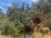 12225 Mount View Drive, Clearlake Oaks, CA 95423