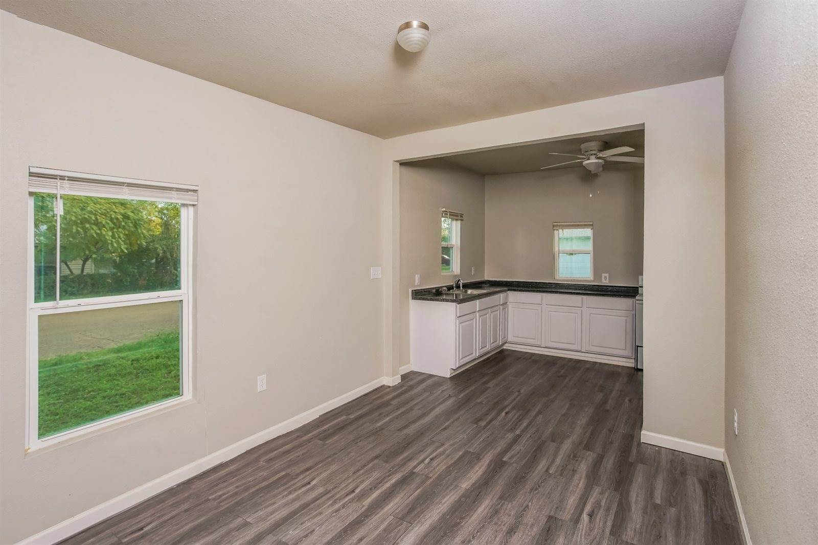 2402 Summer Avenue, Waco, TX 76708