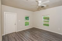 2402 Summer Avenue, Waco, TX 76708