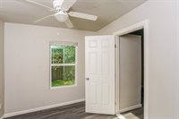 2402 Summer Avenue, Waco, TX 76708