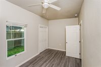 2402 Summer Avenue, Waco, TX 76708