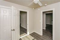 2402 Summer Avenue, Waco, TX 76708