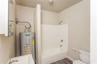 2402 Summer Avenue, Waco, TX 76708