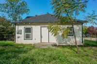 2402 Summer Avenue, Waco, TX 76708