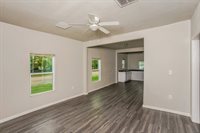 2402 Summer Avenue, Waco, TX 76708