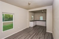 2402 Summer Avenue, Waco, TX 76708