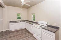 2402 Summer Avenue, Waco, TX 76708