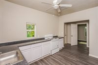 2402 Summer Avenue, Waco, TX 76708