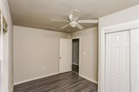 2402 Summer Avenue, Waco, TX 76708