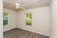 2402 Summer Avenue, Waco, TX 76708