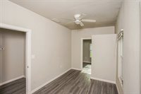 2402 Summer Avenue, Waco, TX 76708