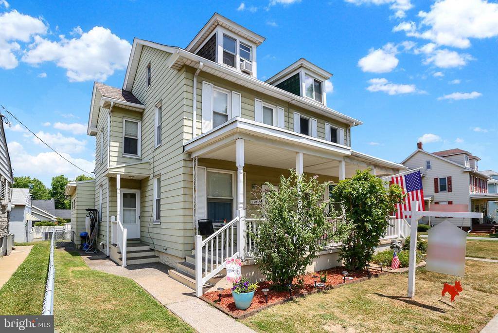 2627 South 3RD Street, Steelton, PA 17113