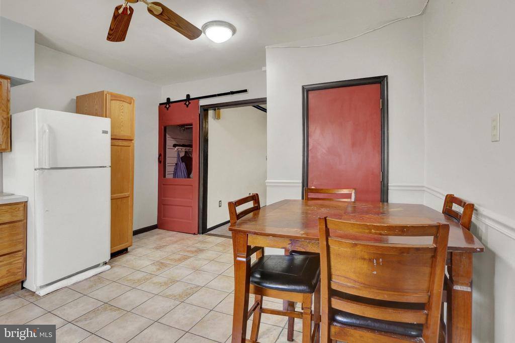 2627 South 3RD Street, Steelton, PA 17113