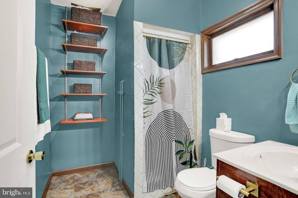 2627 South 3RD Street, Steelton, PA 17113