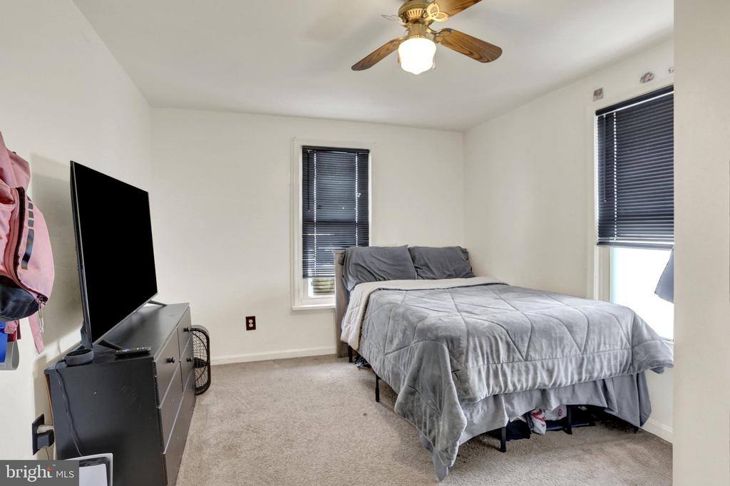 2627 South 3RD Street, Steelton, PA 17113