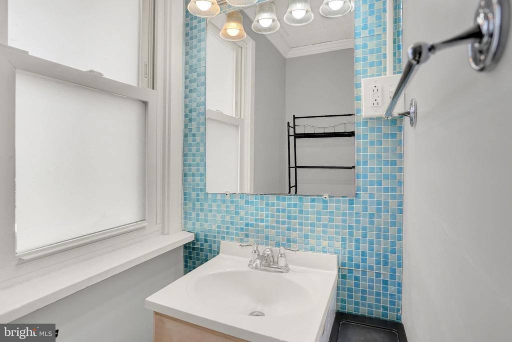 2627 South 3RD Street, Steelton, PA 17113