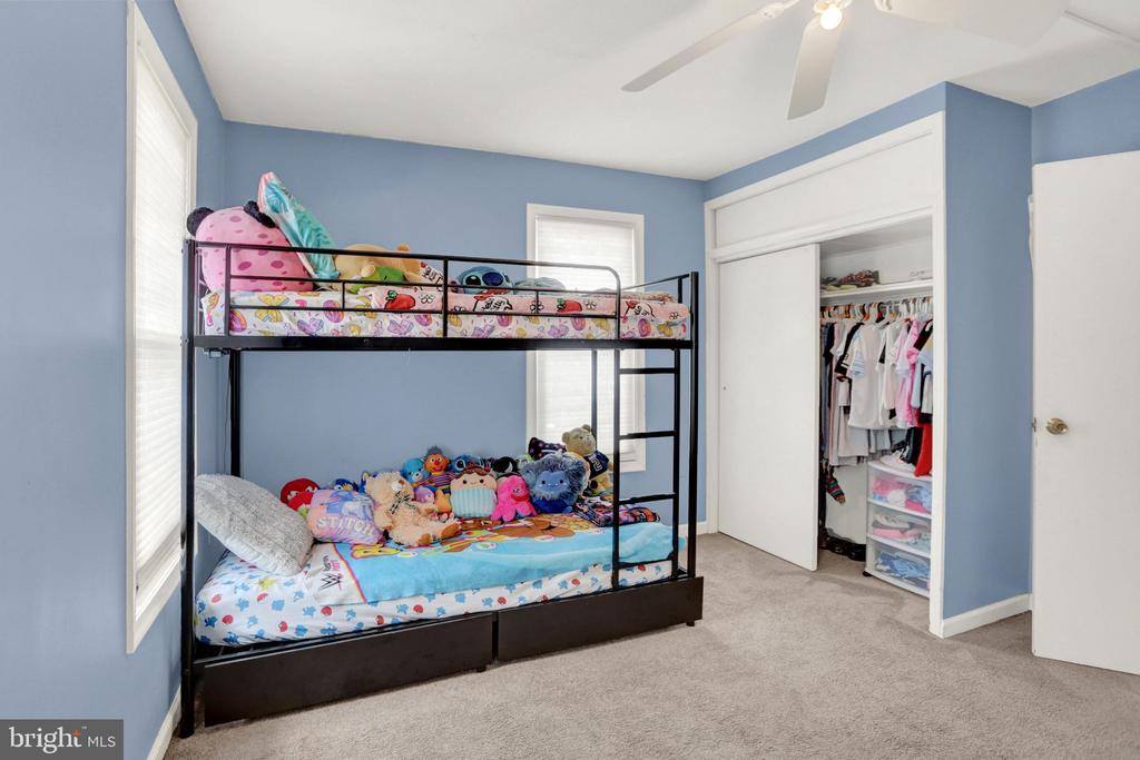 2627 South 3RD Street, Steelton, PA 17113