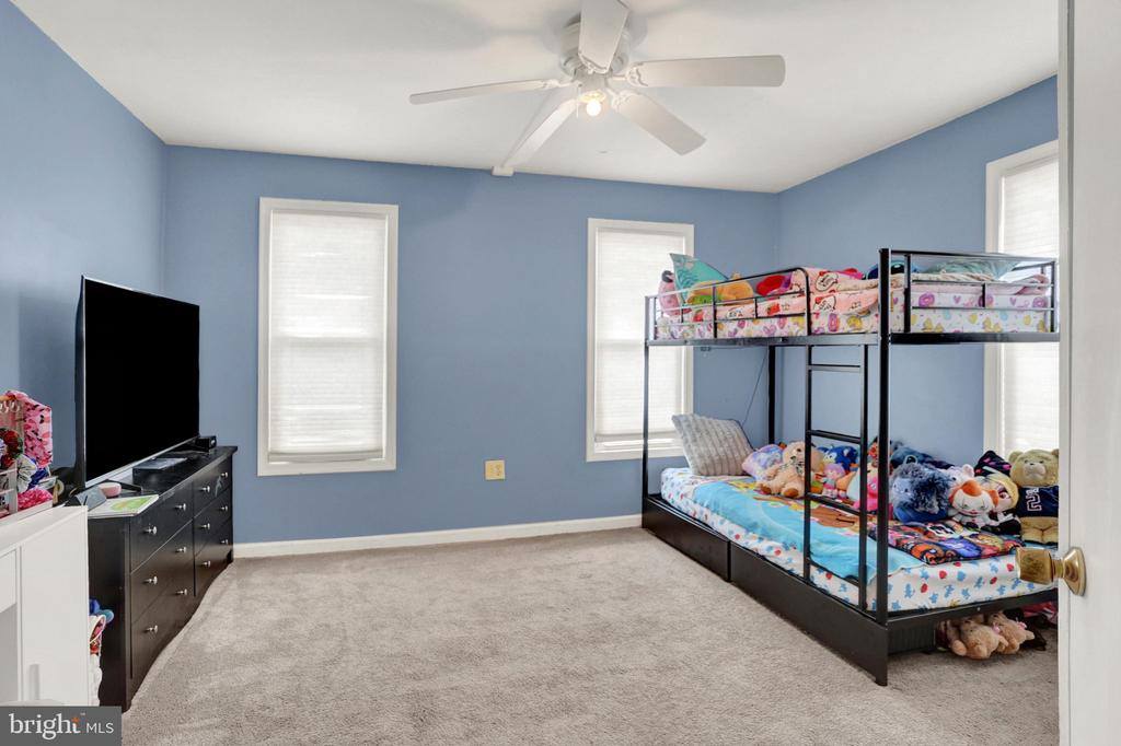 2627 South 3RD Street, Steelton, PA 17113