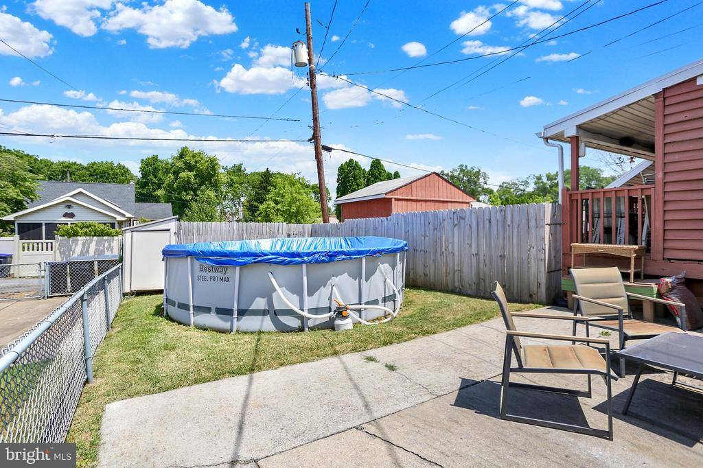 2627 South 3RD Street, Steelton, PA 17113