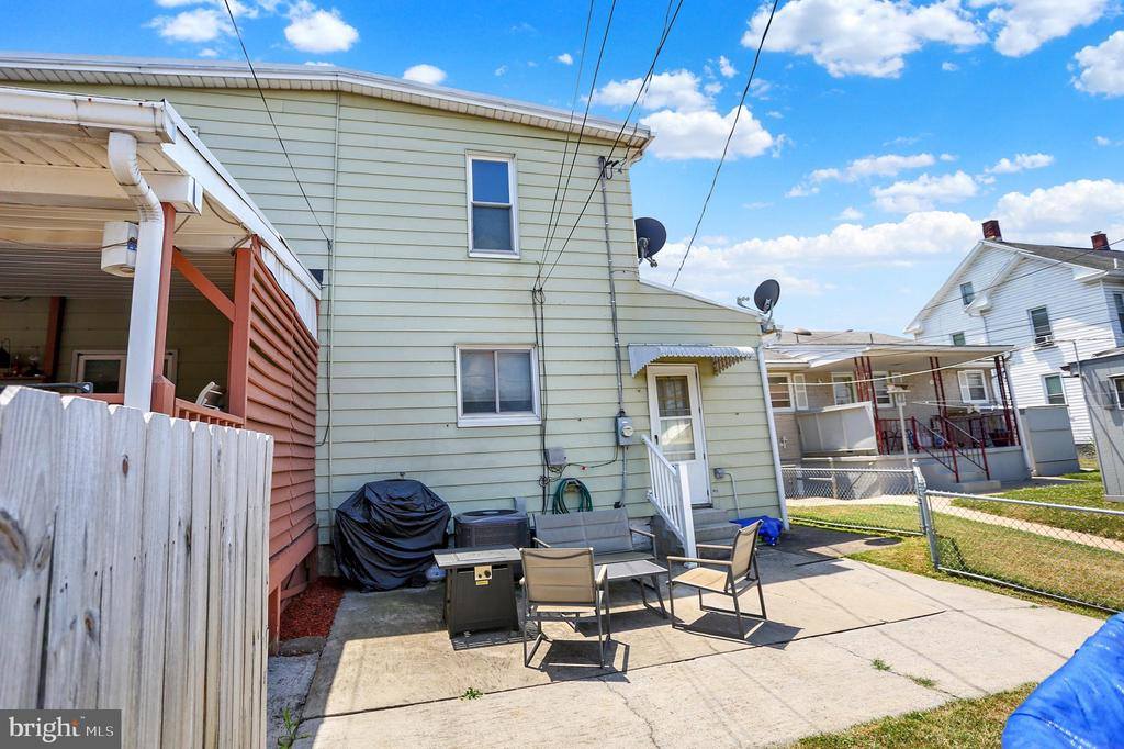 2627 South 3RD Street, Steelton, PA 17113