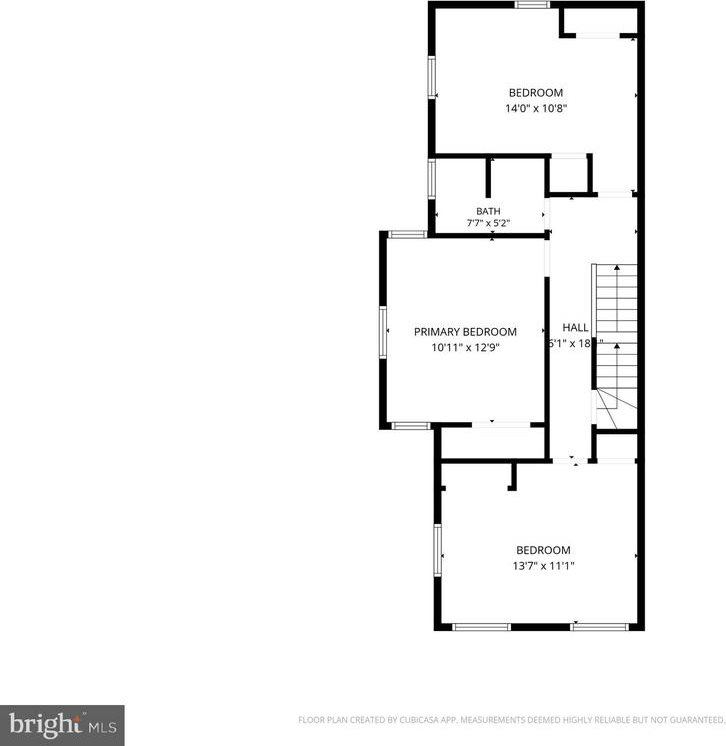 2627 South 3RD Street, Steelton, PA 17113