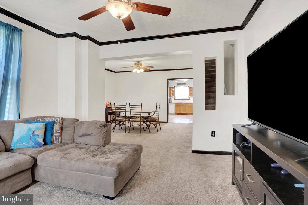 2627 South 3RD Street, Steelton, PA 17113