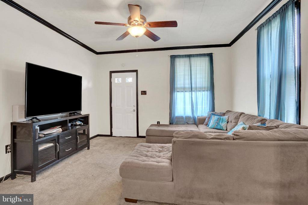 2627 South 3RD Street, Steelton, PA 17113