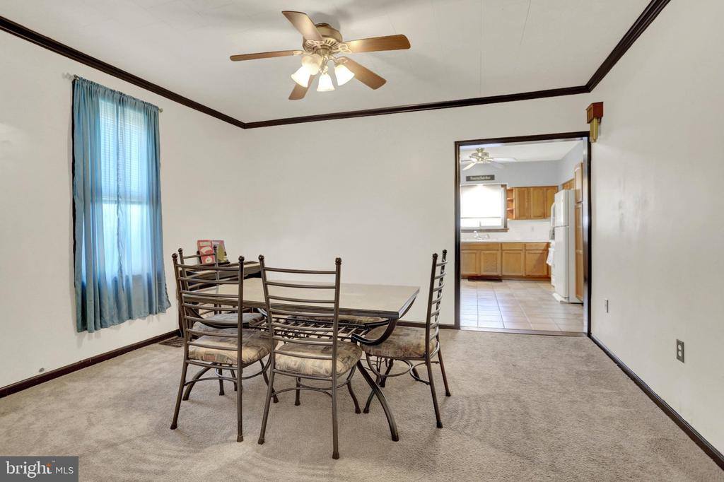2627 South 3RD Street, Steelton, PA 17113
