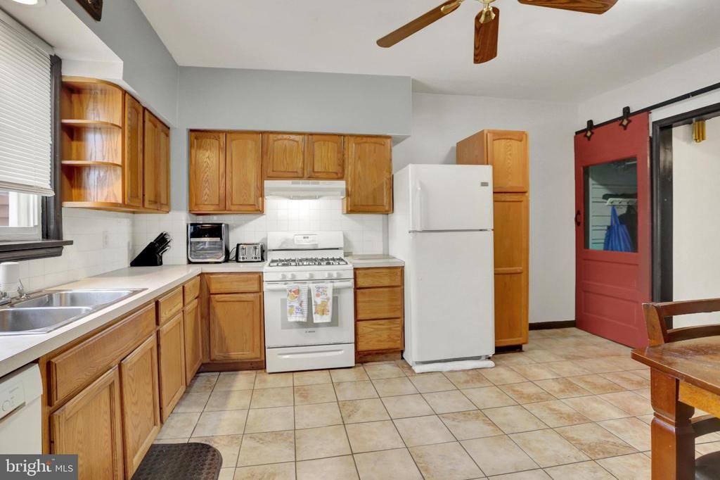 2627 South 3RD Street, Steelton, PA 17113