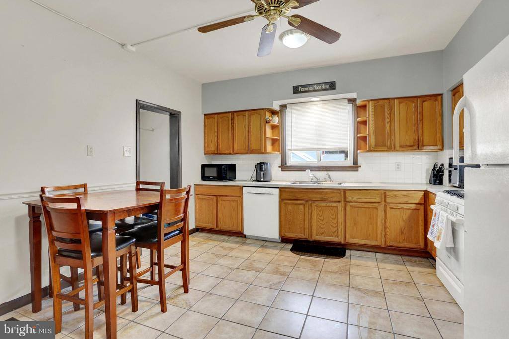 2627 South 3RD Street, Steelton, PA 17113