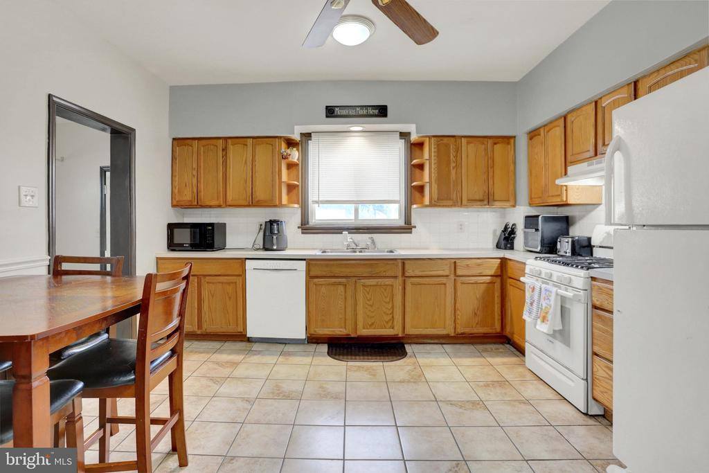 2627 South 3RD Street, Steelton, PA 17113
