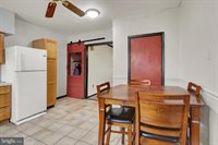 2627 South 3RD Street, Steelton, PA 17113