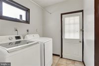 2627 South 3RD Street, Steelton, PA 17113