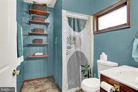 2627 South 3RD Street, Steelton, PA 17113