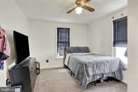 2627 South 3RD Street, Steelton, PA 17113