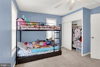 2627 South 3RD Street, Steelton, PA 17113