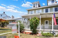 2627 South 3RD Street, Steelton, PA 17113