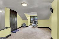 2627 South 3RD Street, Steelton, PA 17113