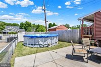 2627 South 3RD Street, Steelton, PA 17113