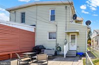 2627 South 3RD Street, Steelton, PA 17113