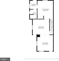 2627 South 3RD Street, Steelton, PA 17113