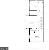 2627 South 3RD Street, Steelton, PA 17113