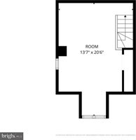 2627 South 3RD Street, Steelton, PA 17113