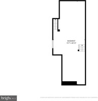 2627 South 3RD Street, Steelton, PA 17113