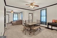 2627 South 3RD Street, Steelton, PA 17113