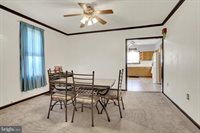 2627 South 3RD Street, Steelton, PA 17113