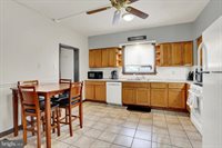 2627 South 3RD Street, Steelton, PA 17113