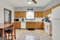 2627 South 3RD Street, Steelton, PA 17113