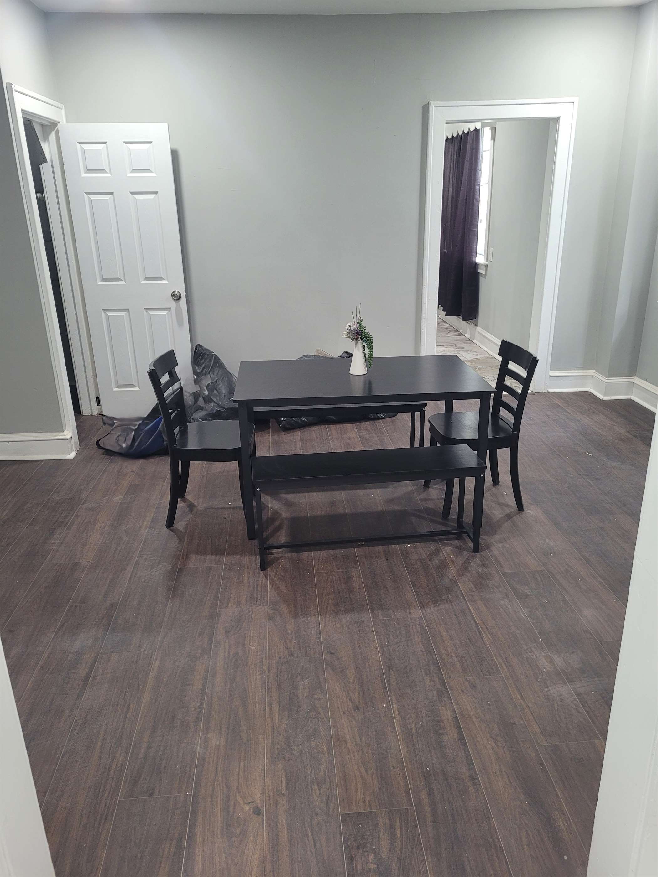 718 W State Street, Trenton, NJ 08618